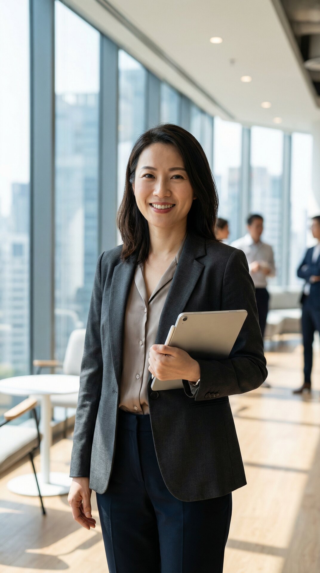 国产精品金牌制片人