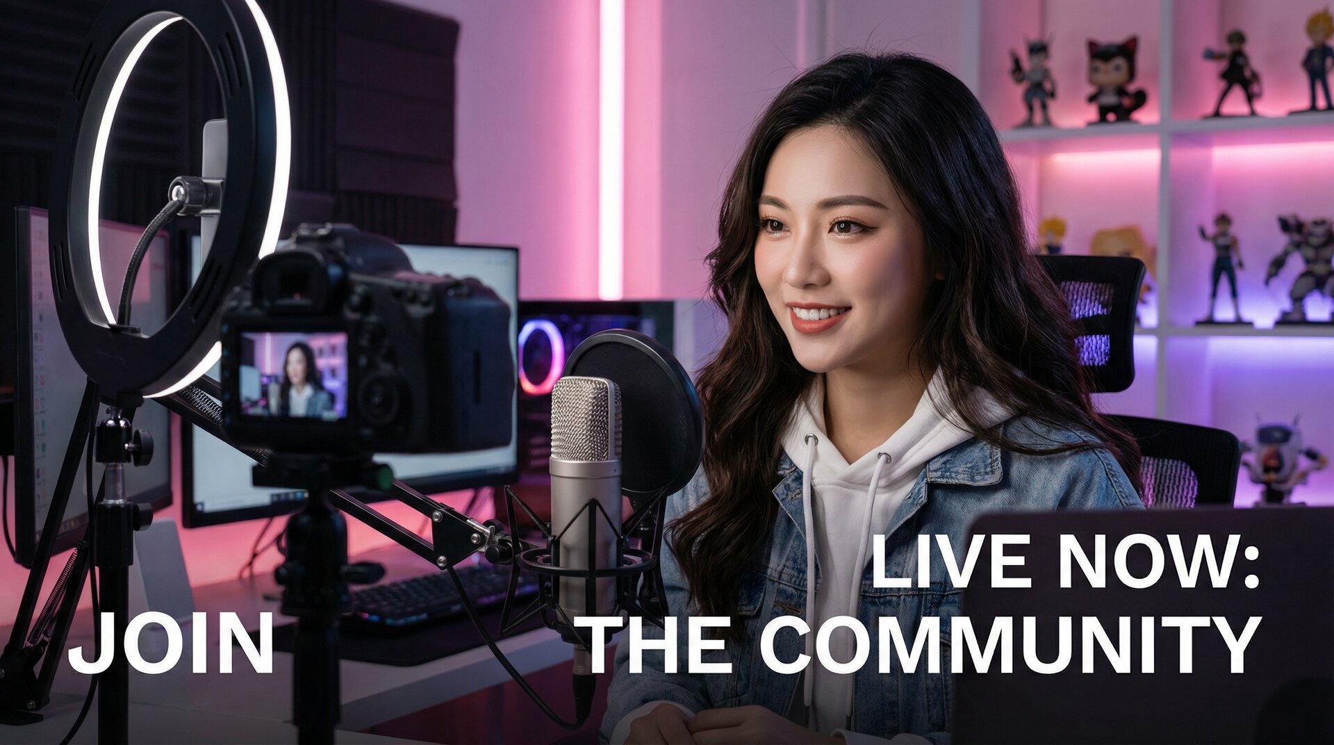 国产精品视频社区