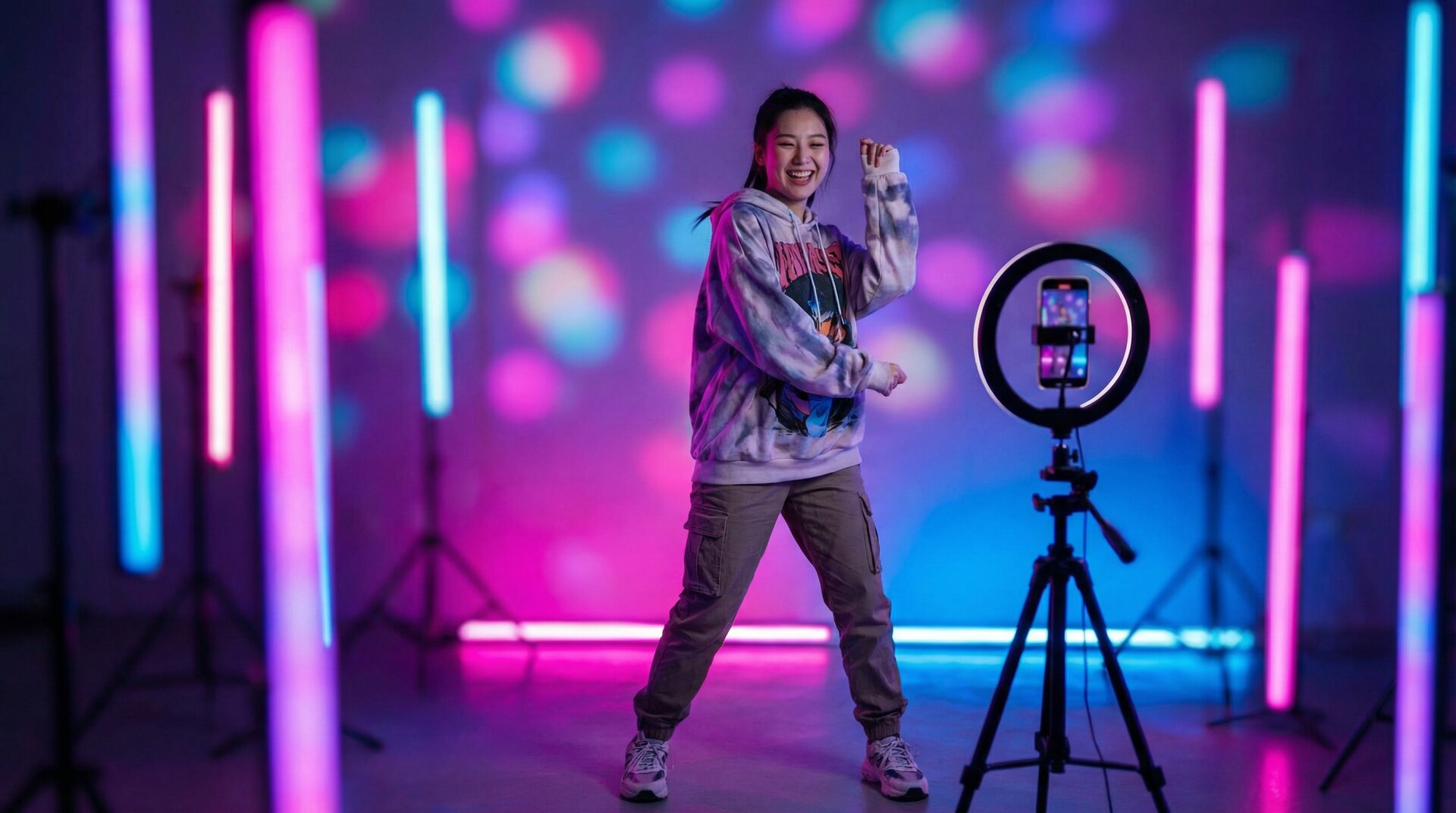 国产精品热门短视频